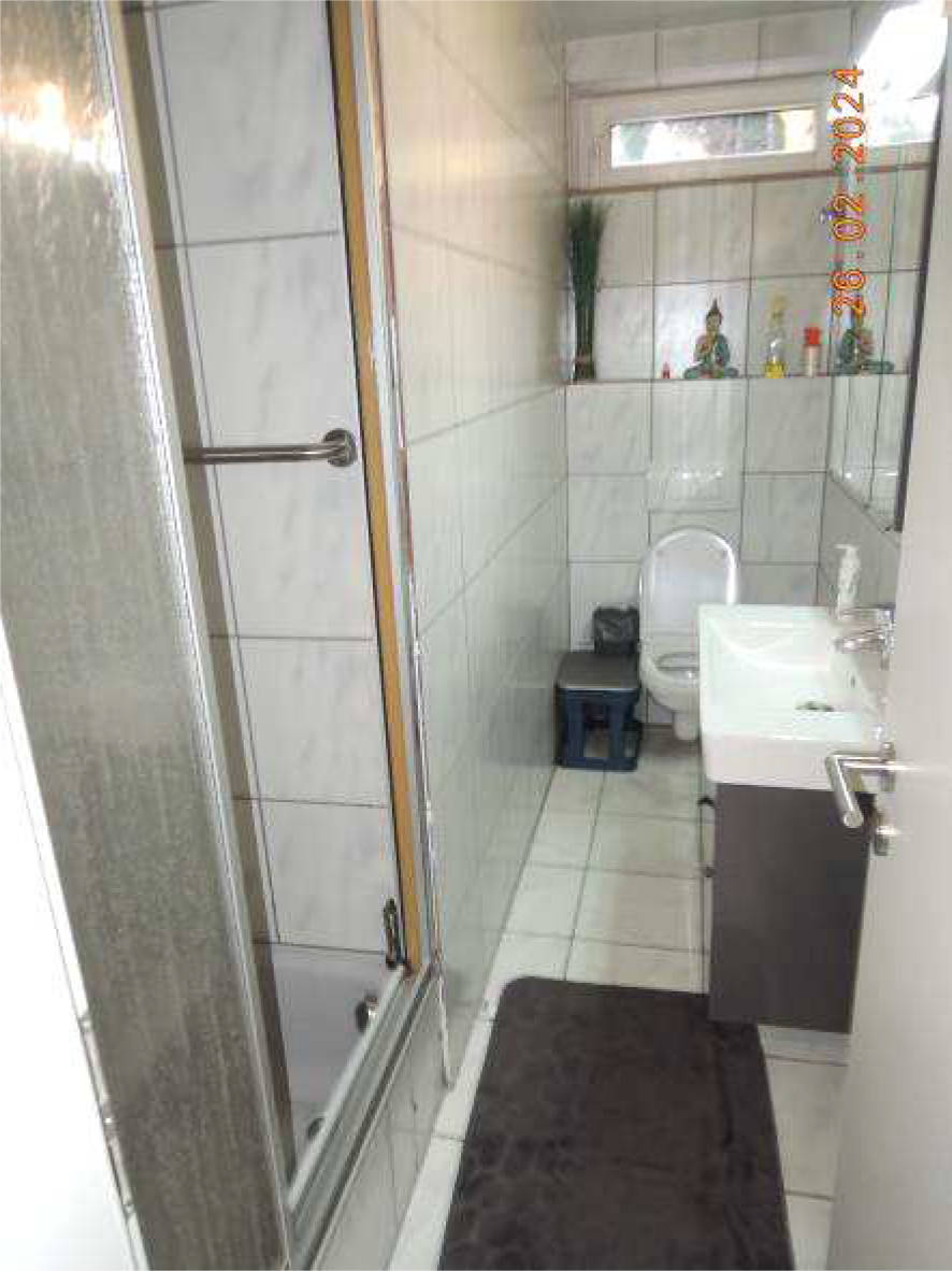 Eigentumswohnung (ab 5 Zimmer) in Blauehutstraße  21a, 68519 Viernheim - Bild 4