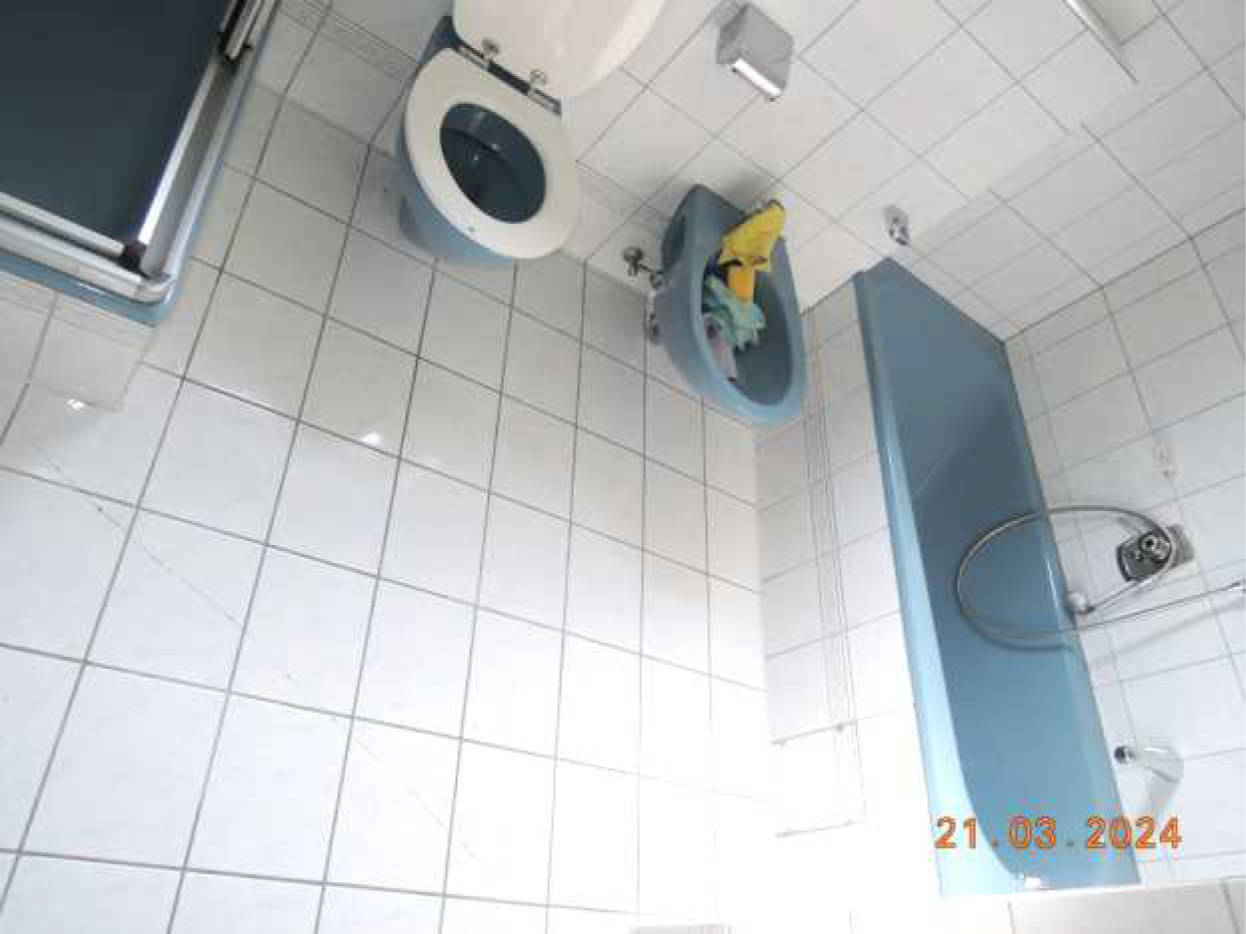 hessen 0071 K 0030/2023 Blauehutstraße 21a, 68519 Viernheim 12
