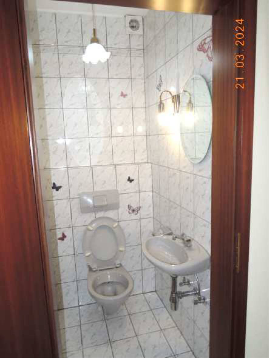 hessen 0071 K 0030/2023 Blauehutstraße 21a, 68519 Viernheim 9
