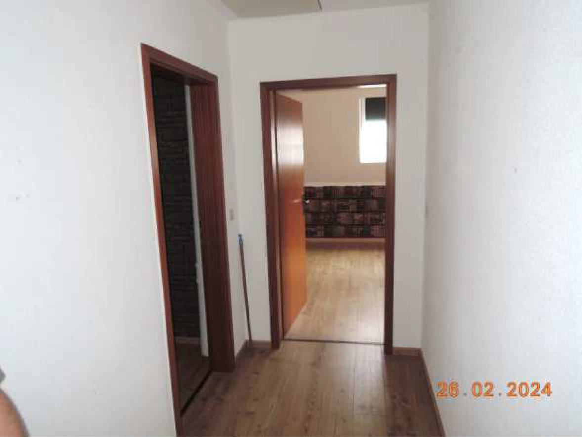 Zweifamilienhaus in Blauehutstraße 21a, 68519 Viernheim - Bild 3