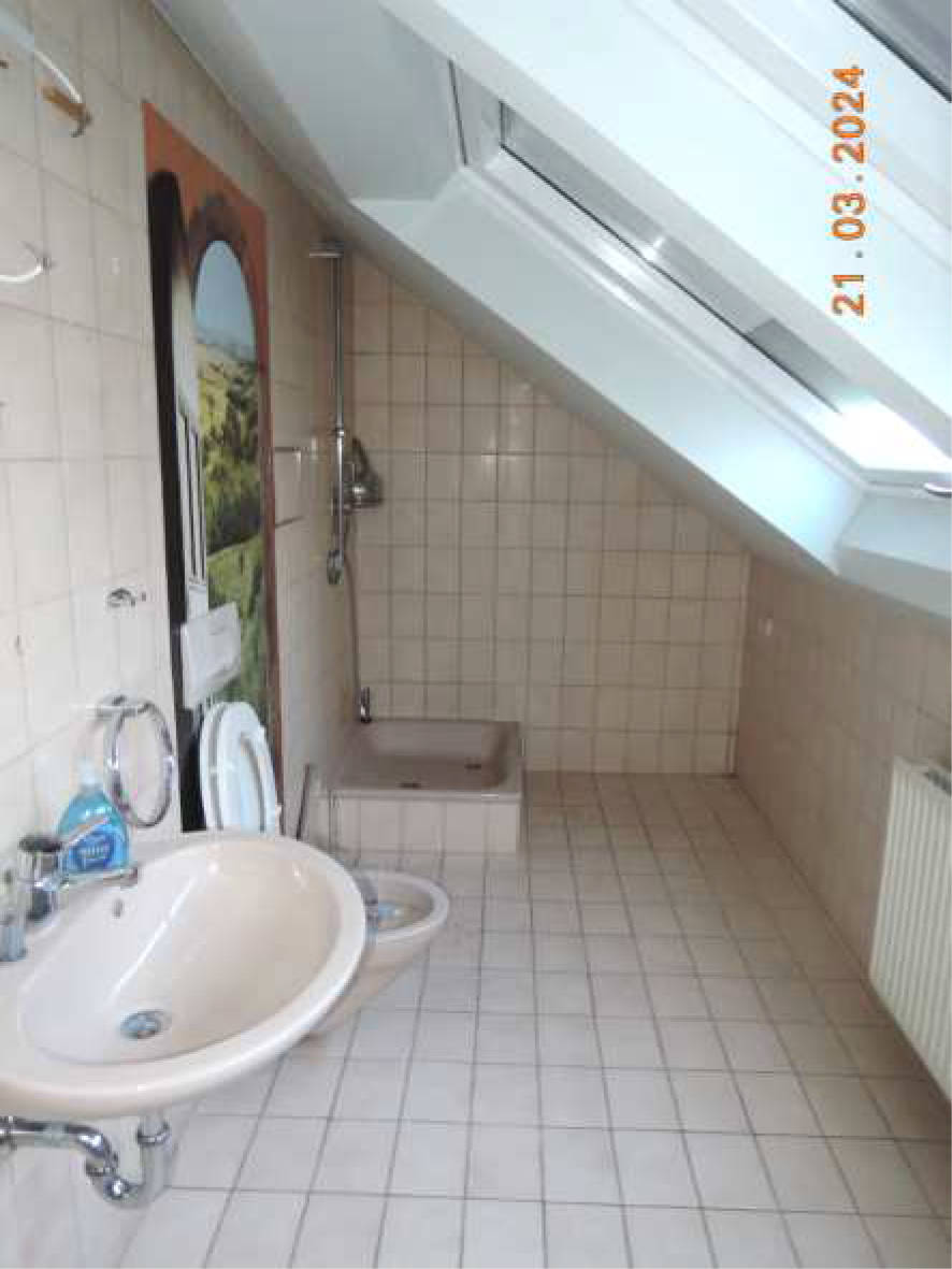hessen 0071 K 0030/2023 Blauehutstraße 21a, 68519 Viernheim 13
