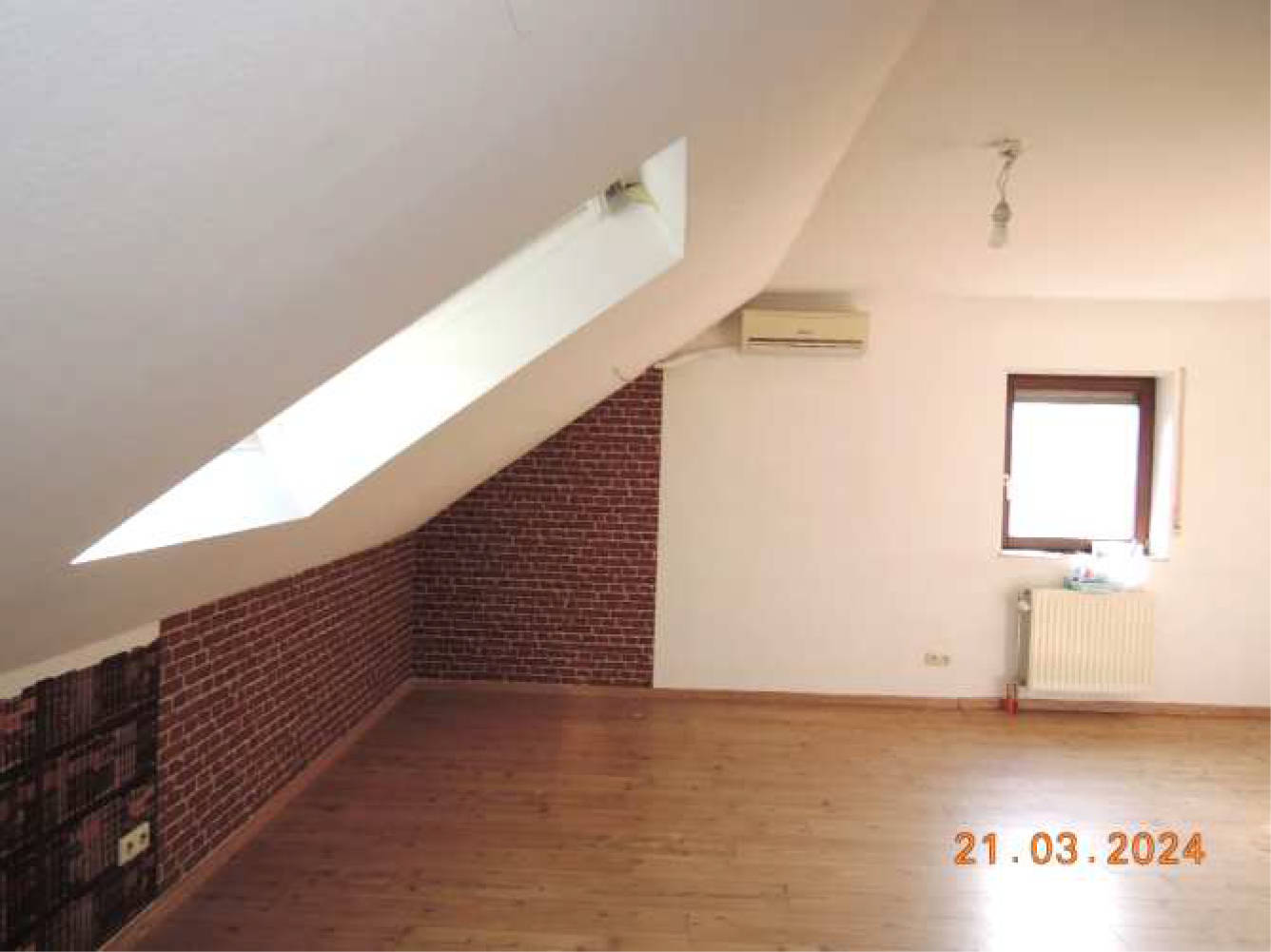 Zweifamilienhaus in Blauehutstraße 21a, 68519 Viernheim - Bild 5