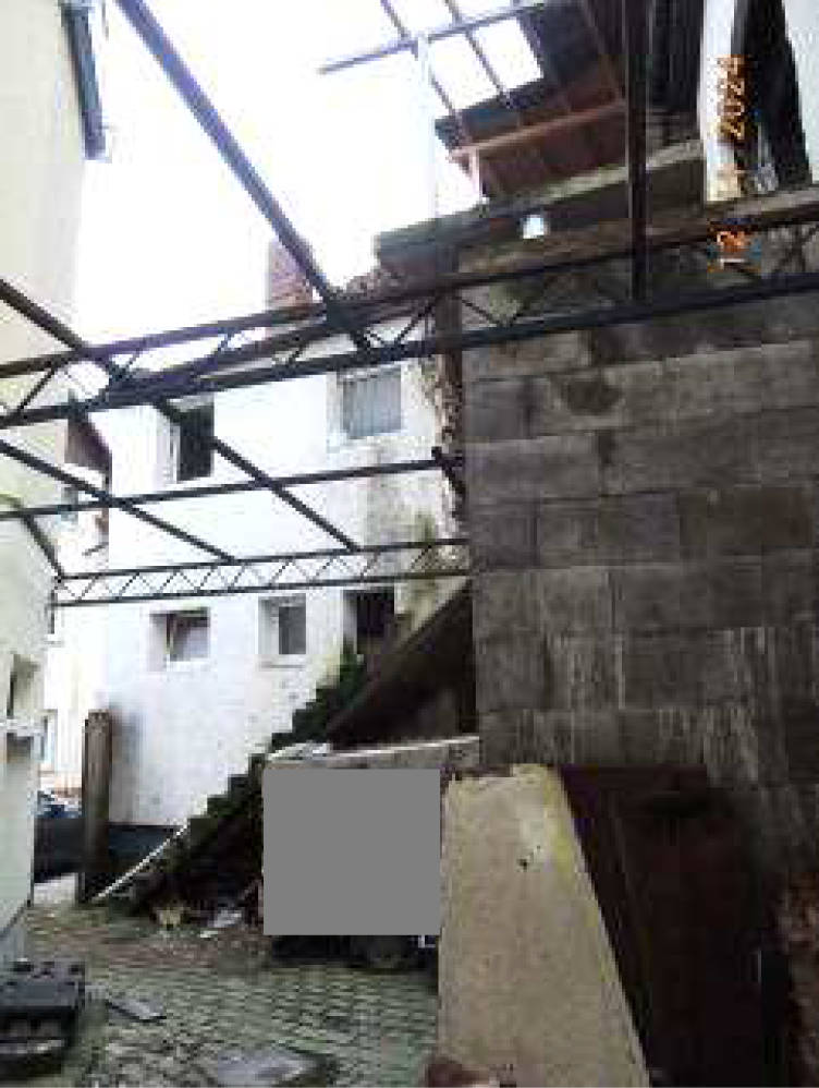hessen 0071K0034/2024 Lorscher Str.  34, 68519 Viernheim 8