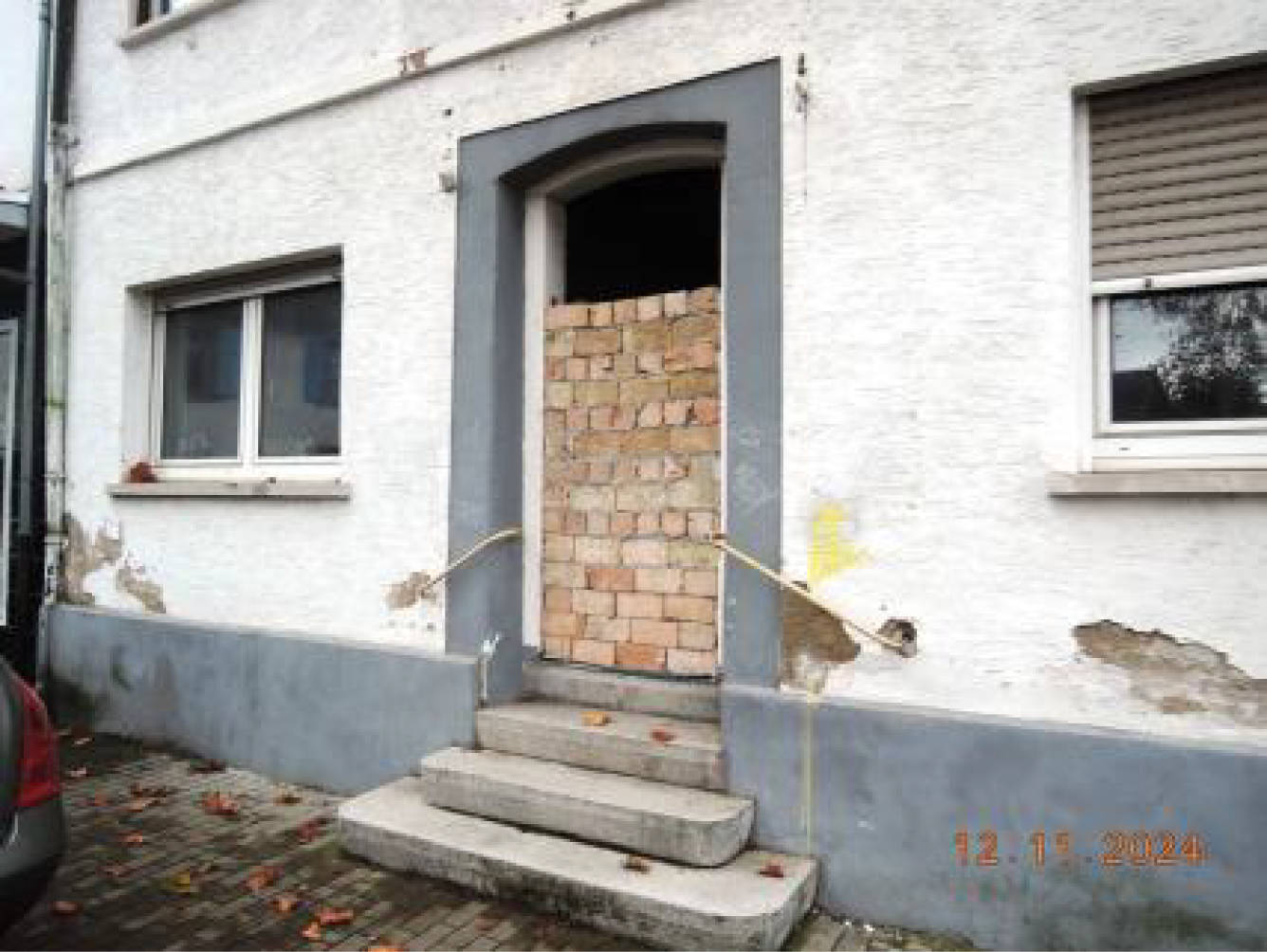 hessen 0071K0034/2024 Lorscher Str.  34, 68519 Viernheim 9