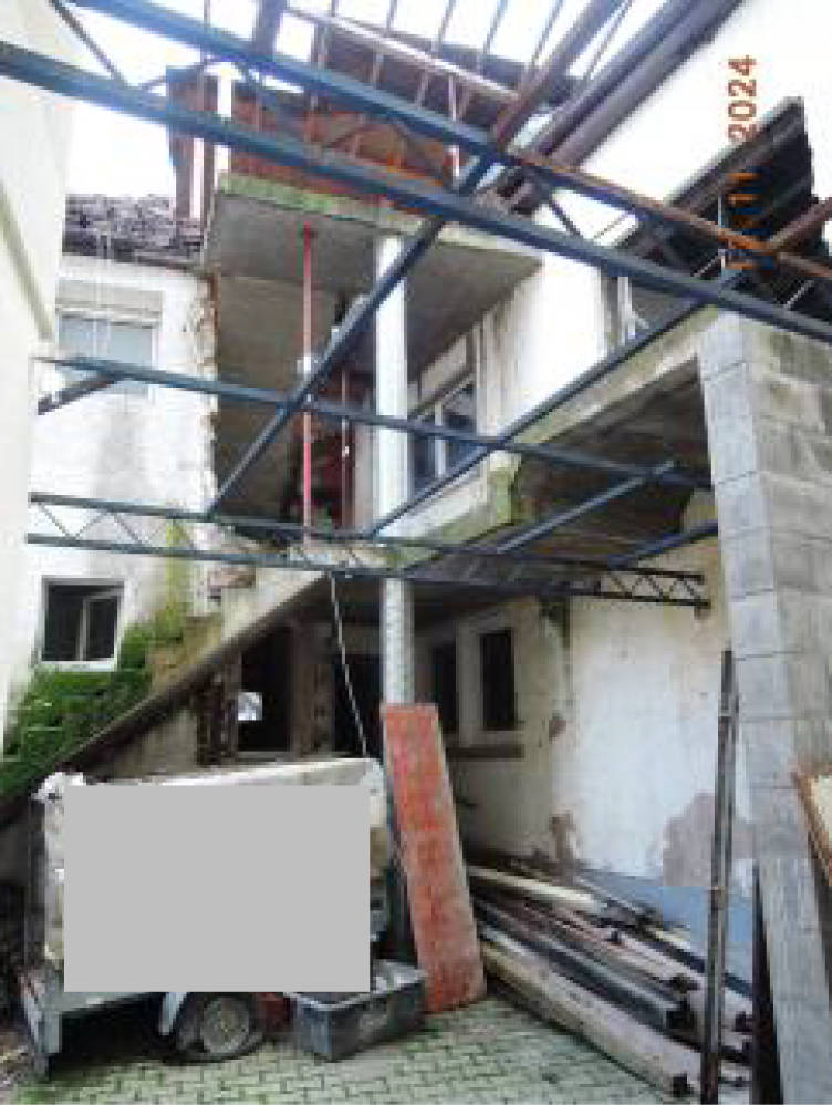 hessen 0071K0034/2024 Lorscher Str.  34, 68519 Viernheim 6