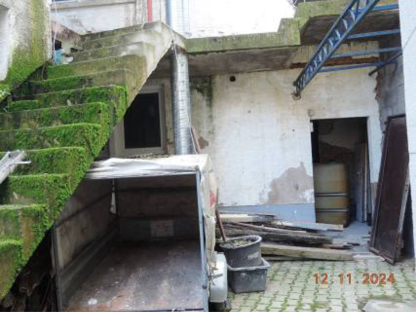 hessen 0071K0034/2024 Lorscher Str.  34, 68519 Viernheim 11