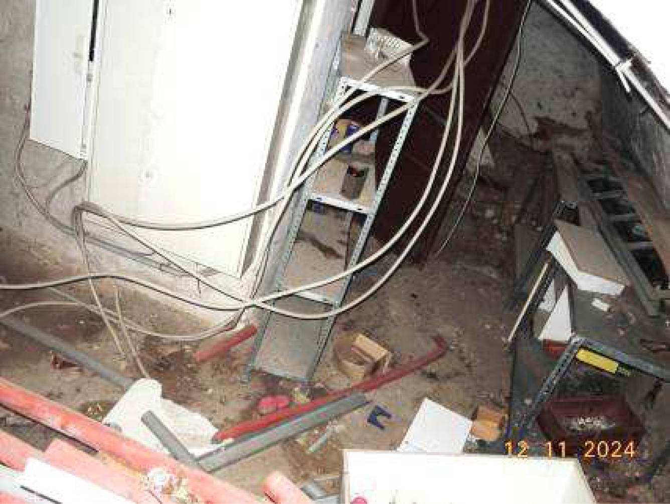Wohn-/Geschäftshaus in Lorscher Str.  34, 68519 Viernheim - Bild 4