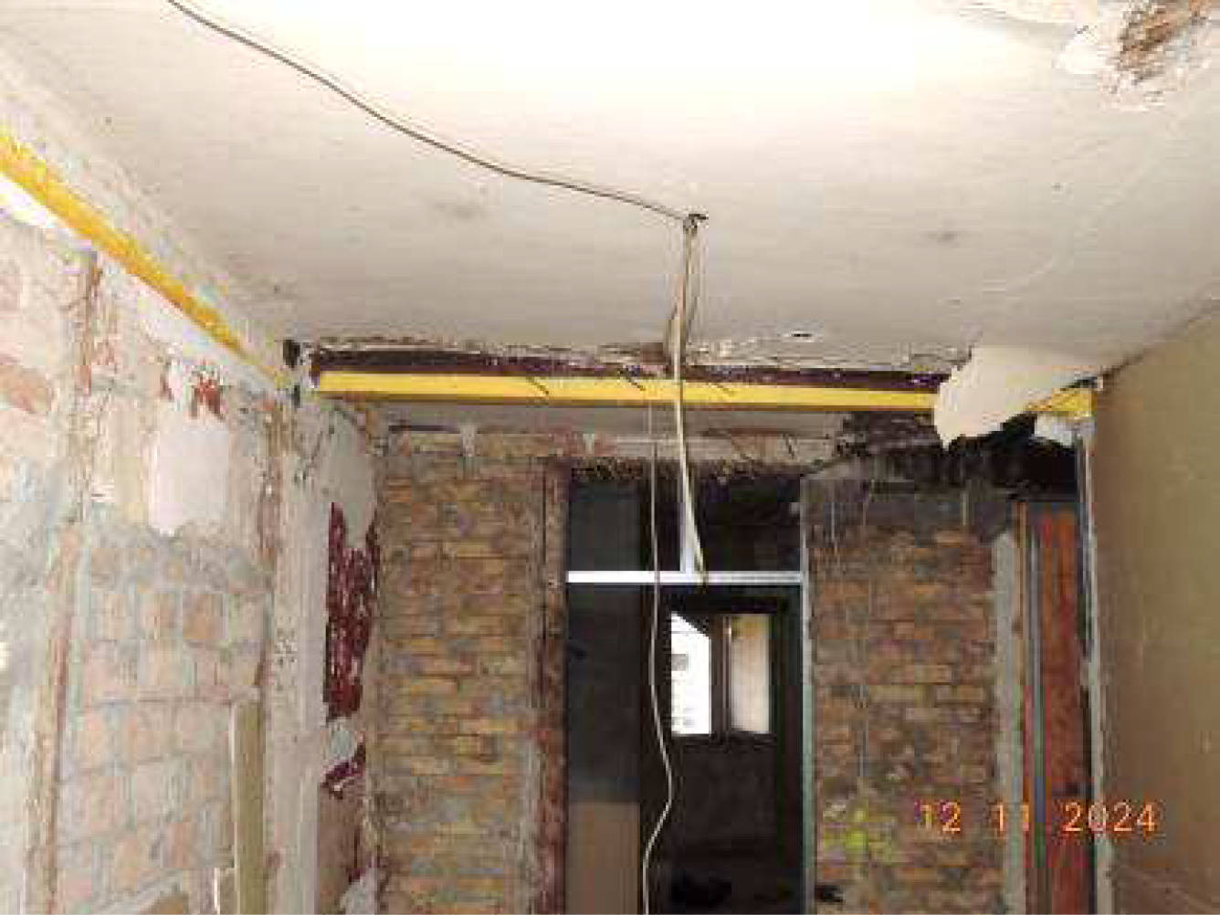 Wohn-/Geschäftshaus in Lorscher Str.  34, 68519 Viernheim - Bild 3
