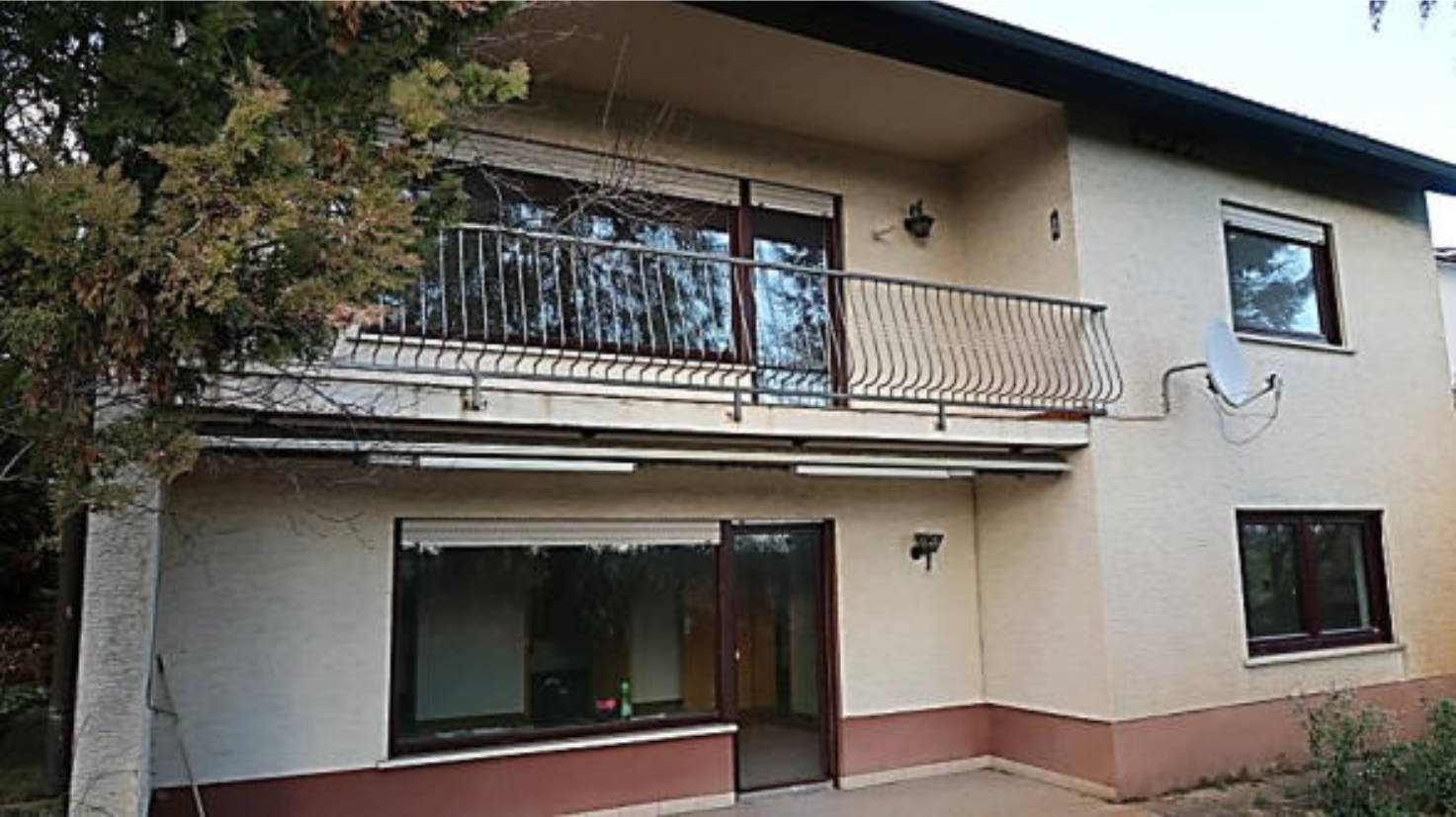 Einfamilienhaus in Sudetenstraße  54, 68642 Bürstadt, Bobstadt - Bild 4