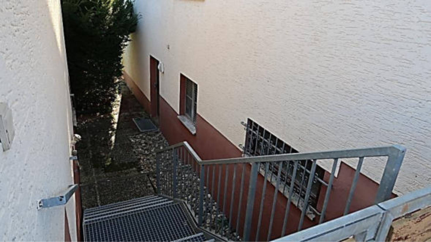 hessen 0071 K 0035/2024 Sudetenstraße  54, 68642 Bürstadt, Bobstadt 8