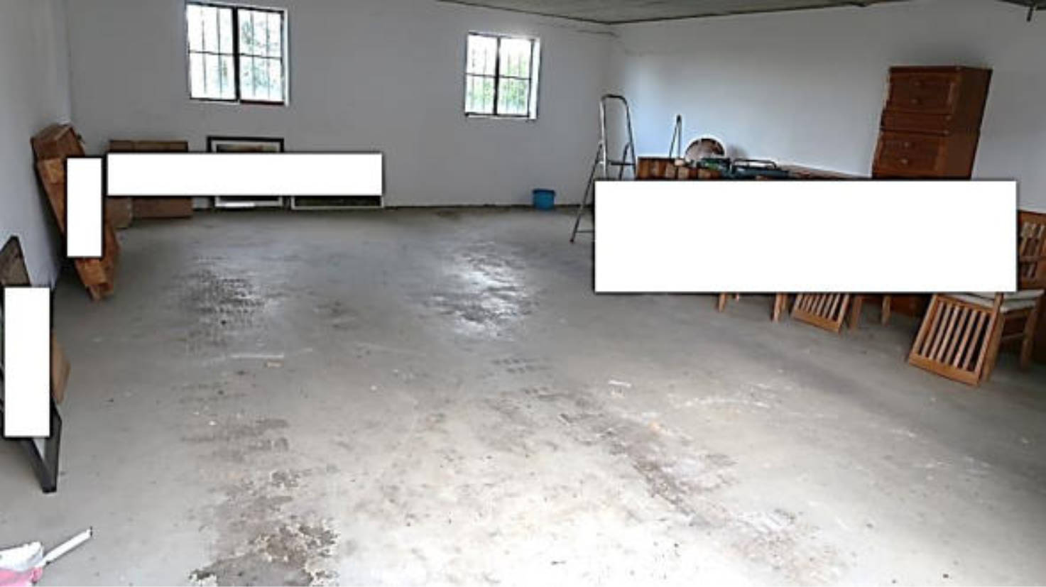 hessen 0071 K 0035/2024 Sudetenstraße  54, 68642 Bürstadt, Bobstadt 13