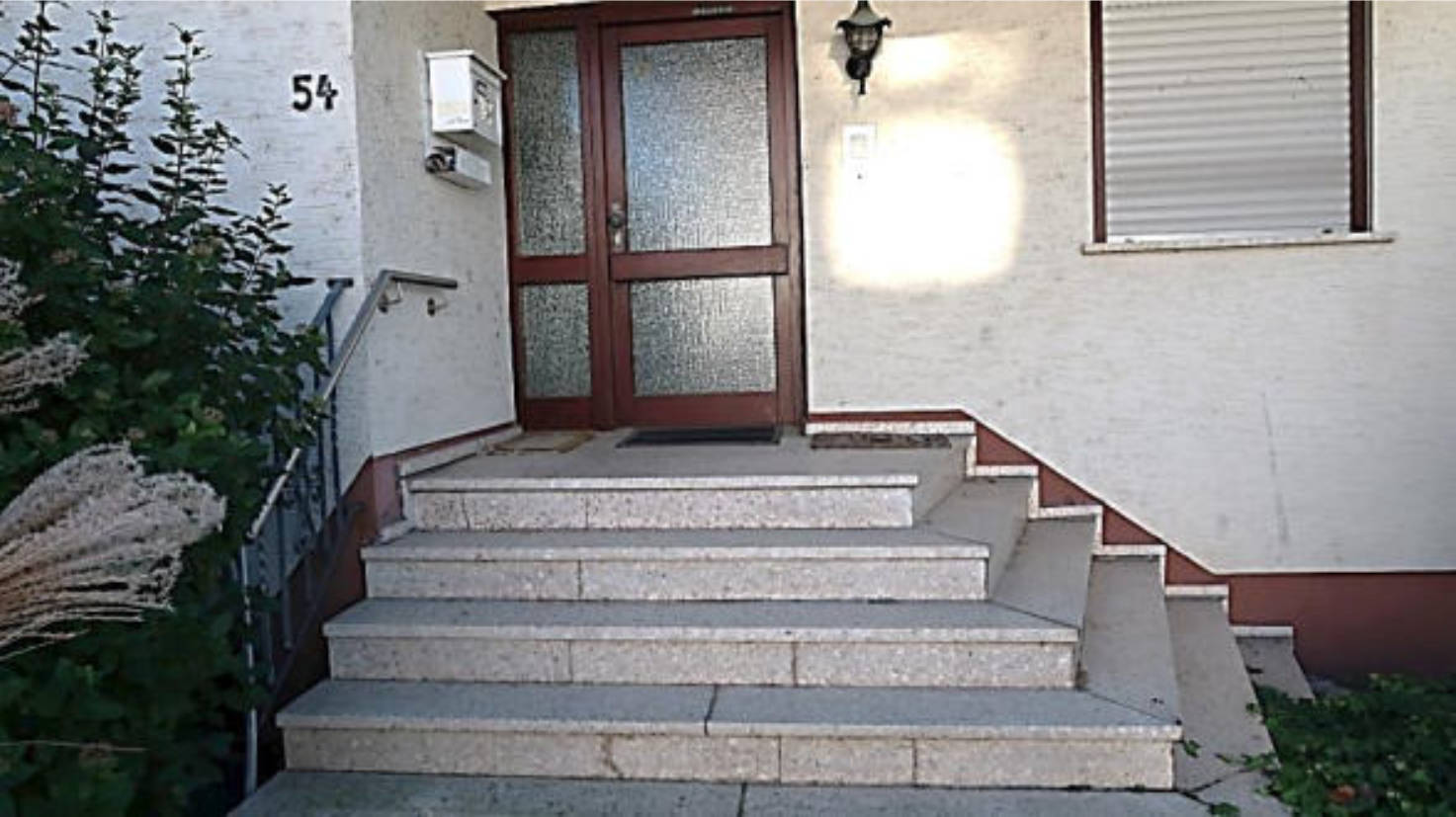 hessen 0071 K 0035/2024 Sudetenstraße  54, 68642 Bürstadt, Bobstadt 14