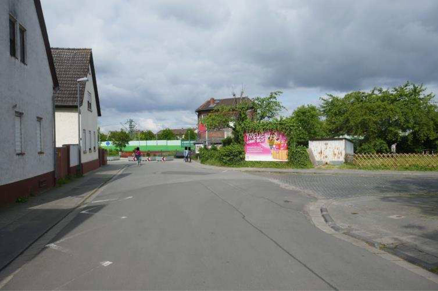 hessen 0071K0044/2022 Bahnhofstr.  4, 68623 L, Hofheim 19