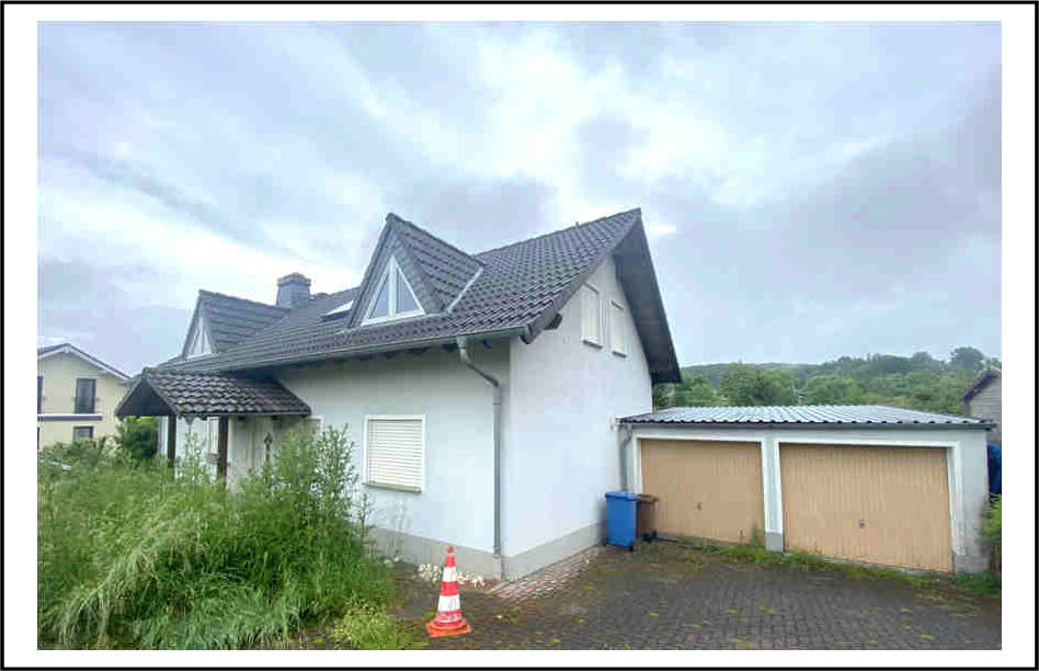 hessen 0073 K 0001/2024 Im Wiesengrund 23, 65606 Villmar, Seelbach 15