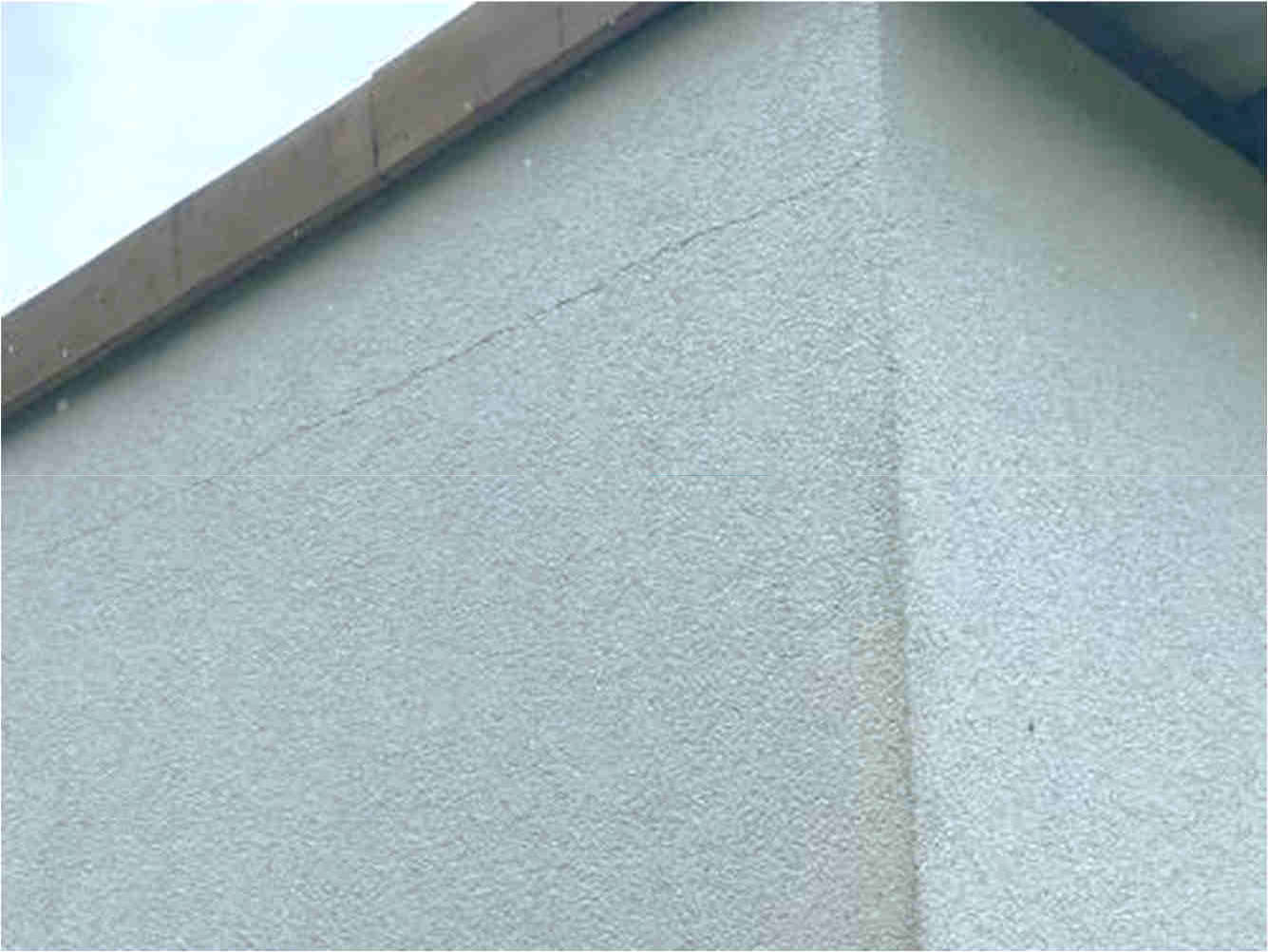 hessen 0073K0001/2024 Im Wiesengrund 23, 65606 Villmar, Seelbach 12