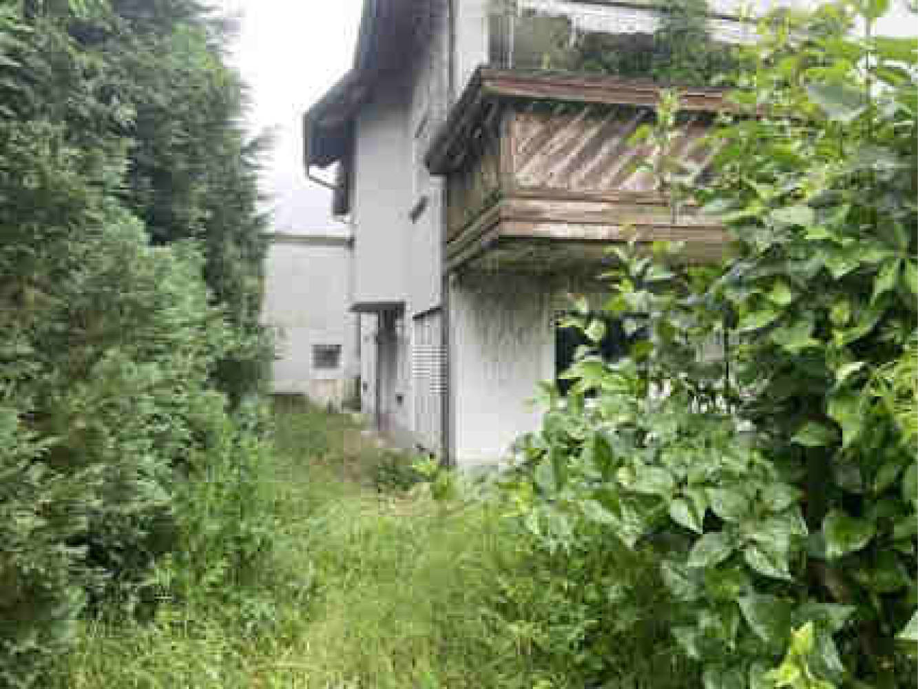 hessen 0073K0001/2024 Im Wiesengrund 23, 65606 Villmar, Seelbach 16