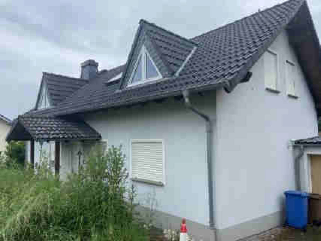 hessen 0073K0001/2024 Im Wiesengrund 23, 65606 Villmar, Seelbach 10
