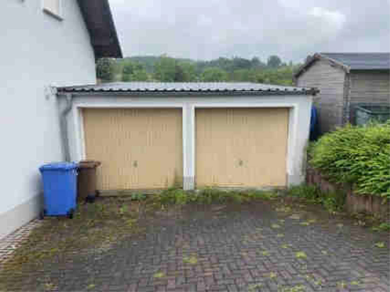 hessen 0073K0001/2024 Im Wiesengrund 23, 65606 Villmar, Seelbach 19