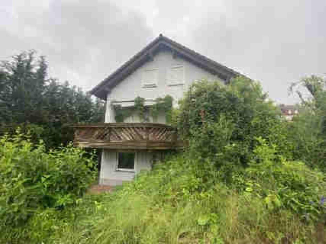 hessen 0073 K 0001/2024 Im Wiesengrund 23, 65606 Villmar, Seelbach 18