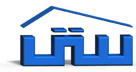Einfamilienhaus und Einliegerwohnung in Im Wiesengrund 23, 65606 Villmar, Seelbach