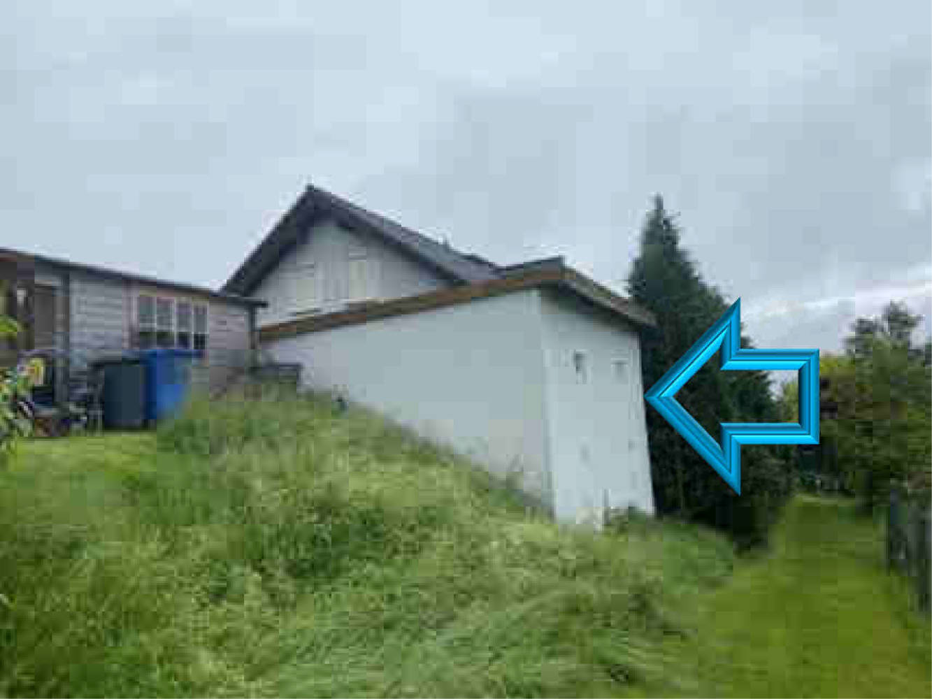 hessen 0073 K 0001/2024 Im Wiesengrund 23, 65606 Villmar, Seelbach 6