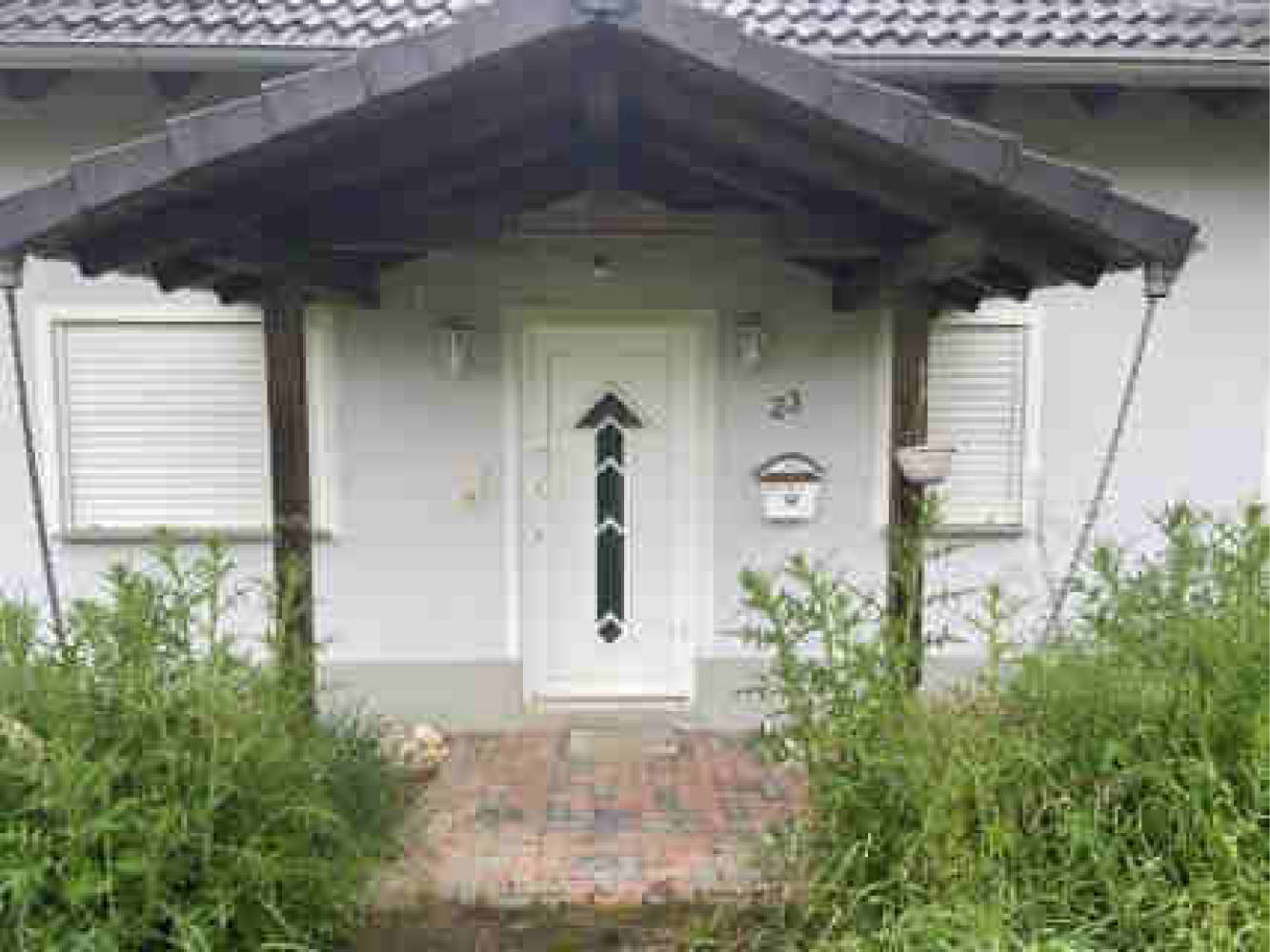 hessen 0073K0001/2024 Im Wiesengrund 23, 65606 Villmar, Seelbach 18