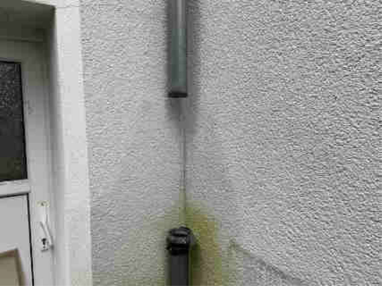 hessen 0073K0001/2024 Im Wiesengrund 23, 65606 Villmar, Seelbach 9
