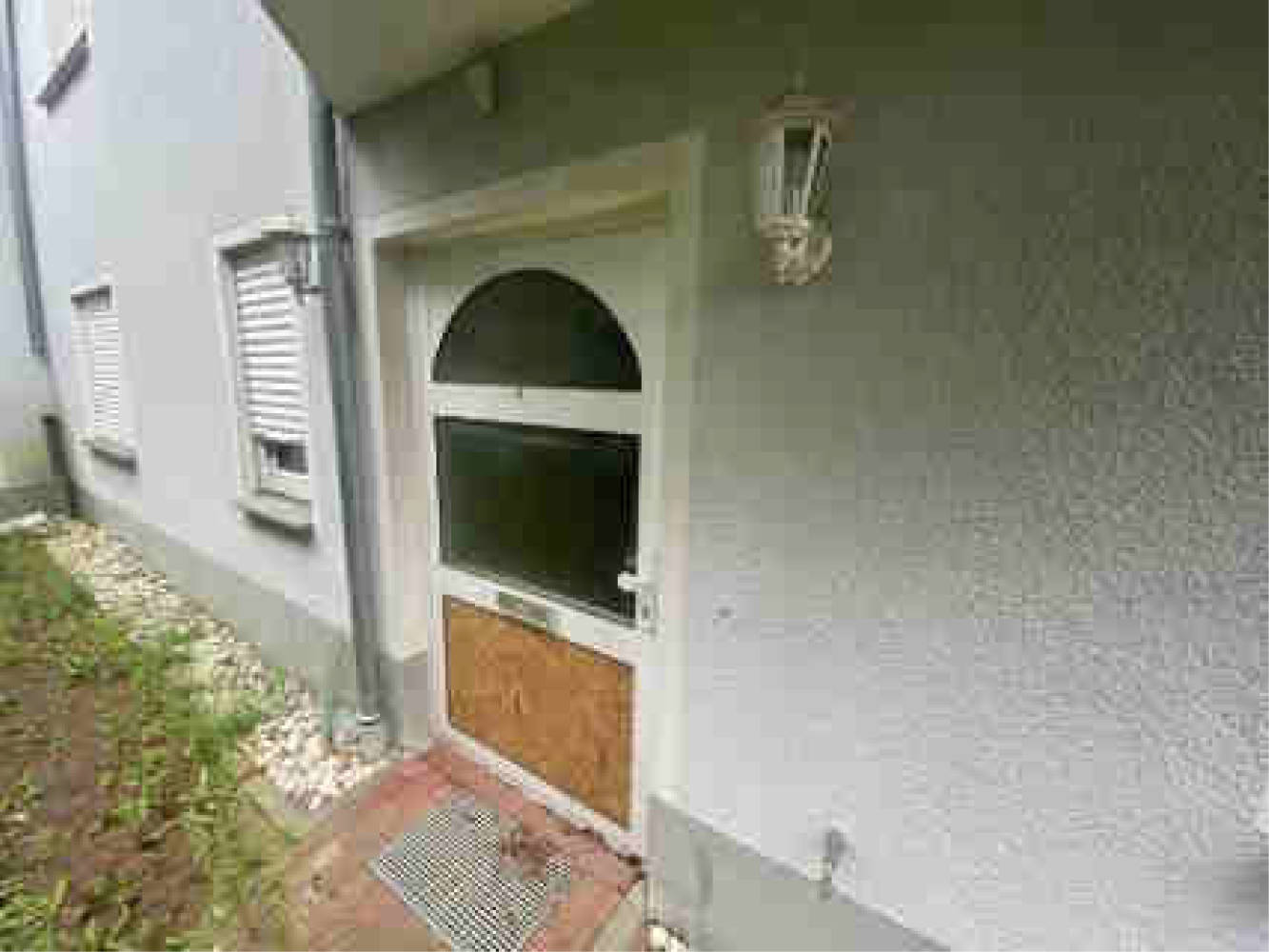 hessen 0073 K 0001/2024 Im Wiesengrund 23, 65606 Villmar, Seelbach 10