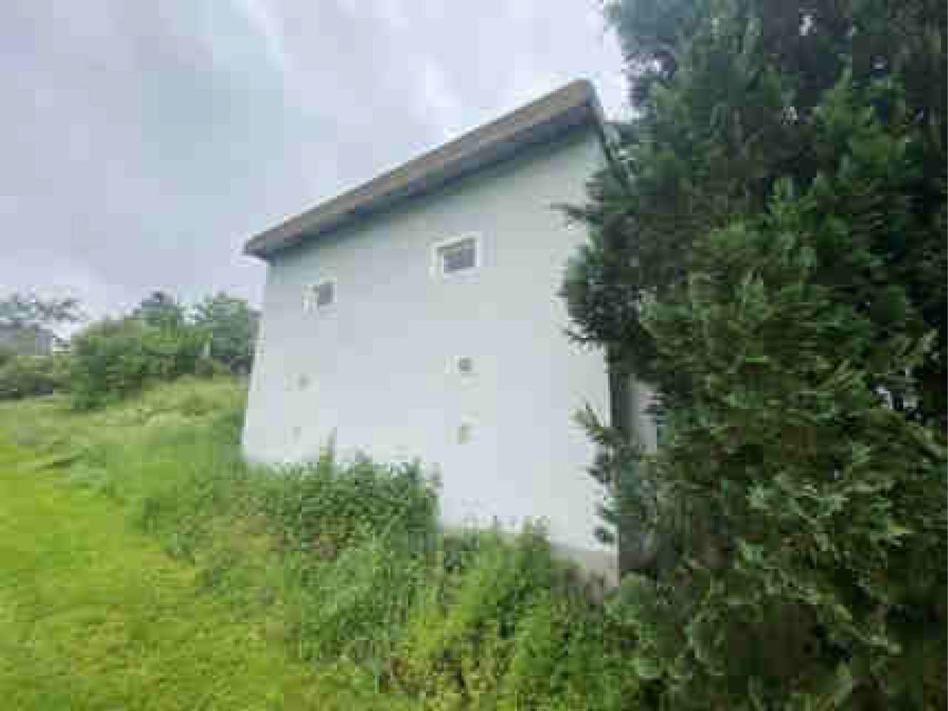 Einfamilienhaus und Einliegerwohnung in Im Wiesengrund 23, 65606 Villmar, Seelbach - Bild 2