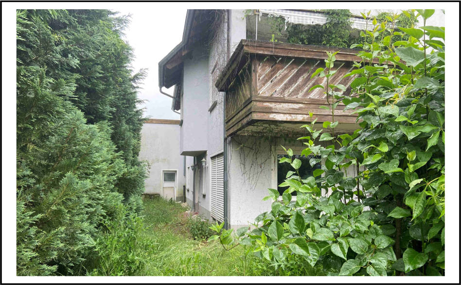 hessen 0073 K 0001/2024 Im Wiesengrund 23, 65606 Villmar, Seelbach 19