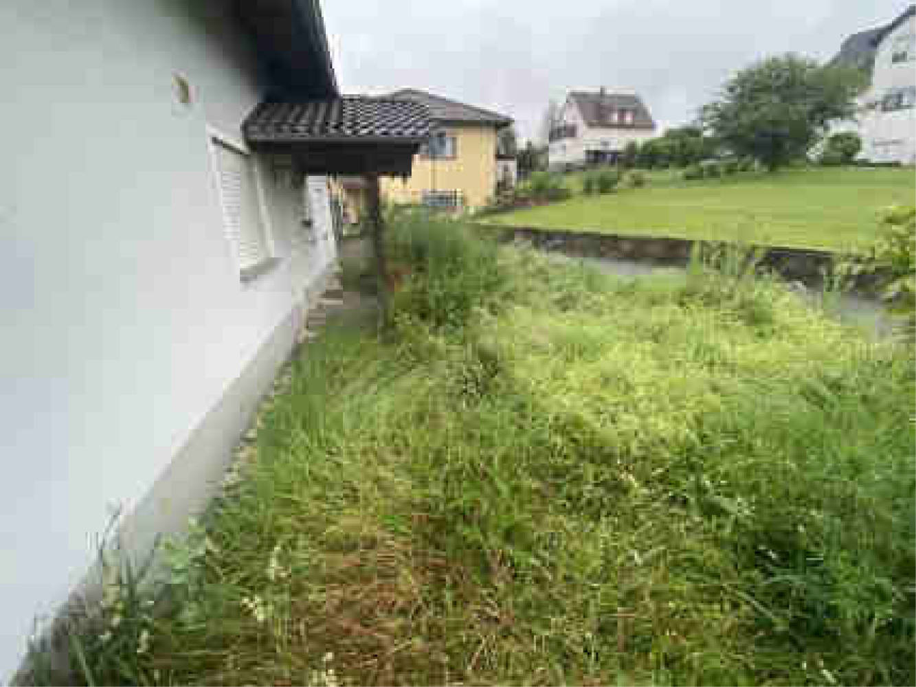 Einfamilienhaus und Einliegerwohnung in Im Wiesengrund 23, 65606 Villmar, Seelbach - Bild 5