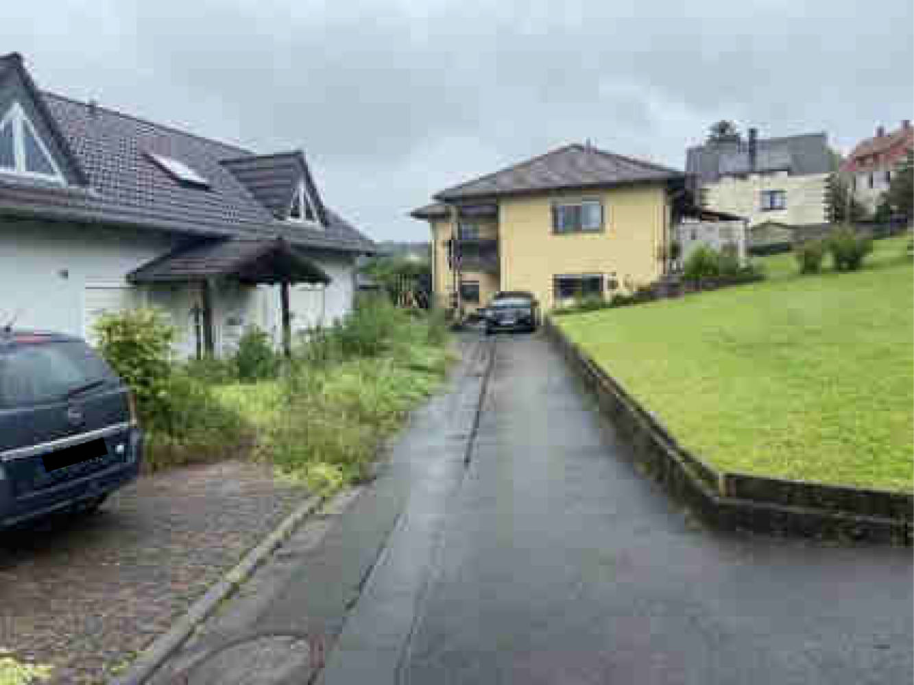 Einfamilienhaus und Einliegerwohnung in Im Wiesengrund 23, 65606 Villmar, Seelbach - Bild 5
