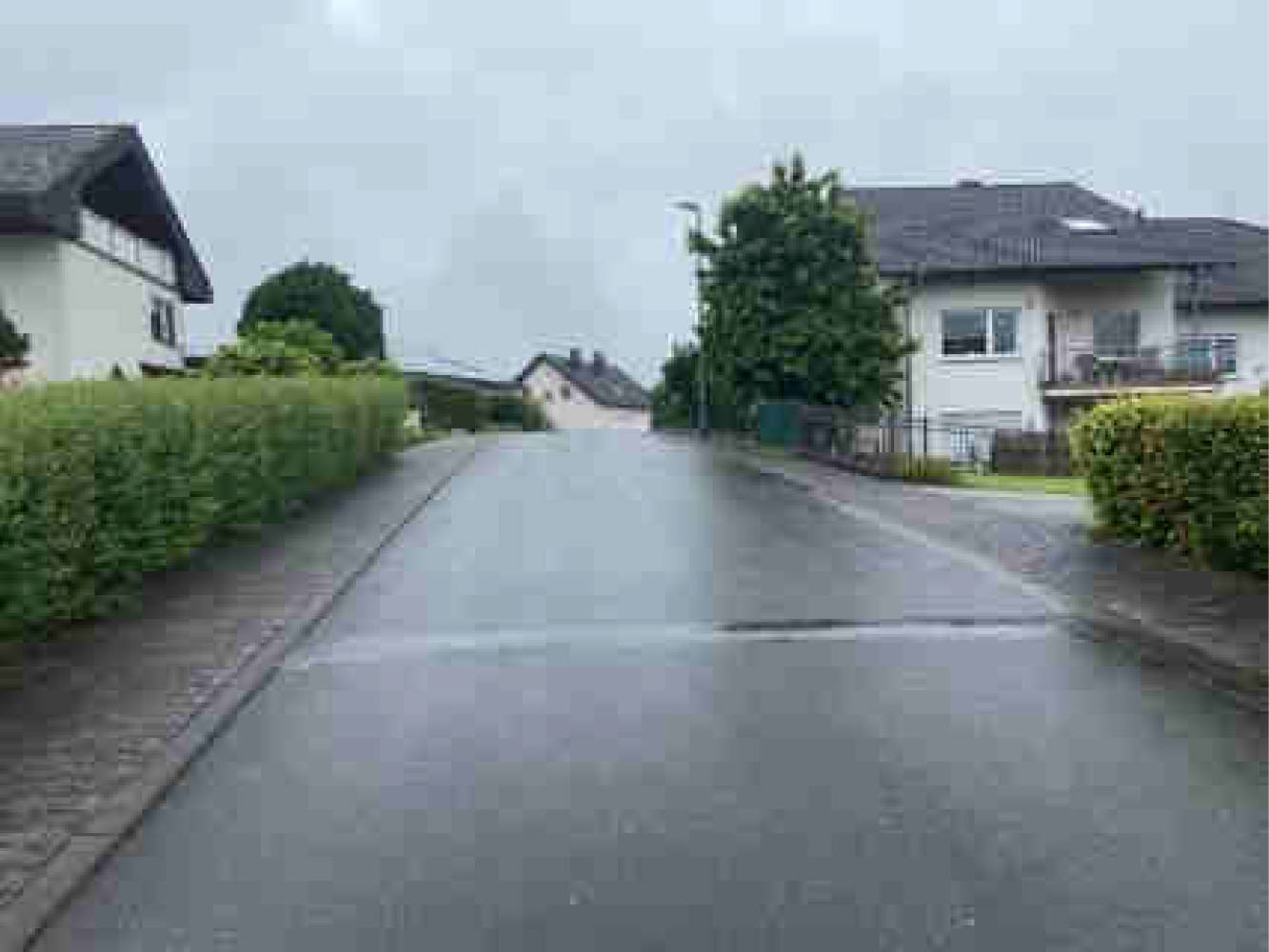 hessen 0073K0001/2024 Im Wiesengrund 23, 65606 Villmar, Seelbach 8