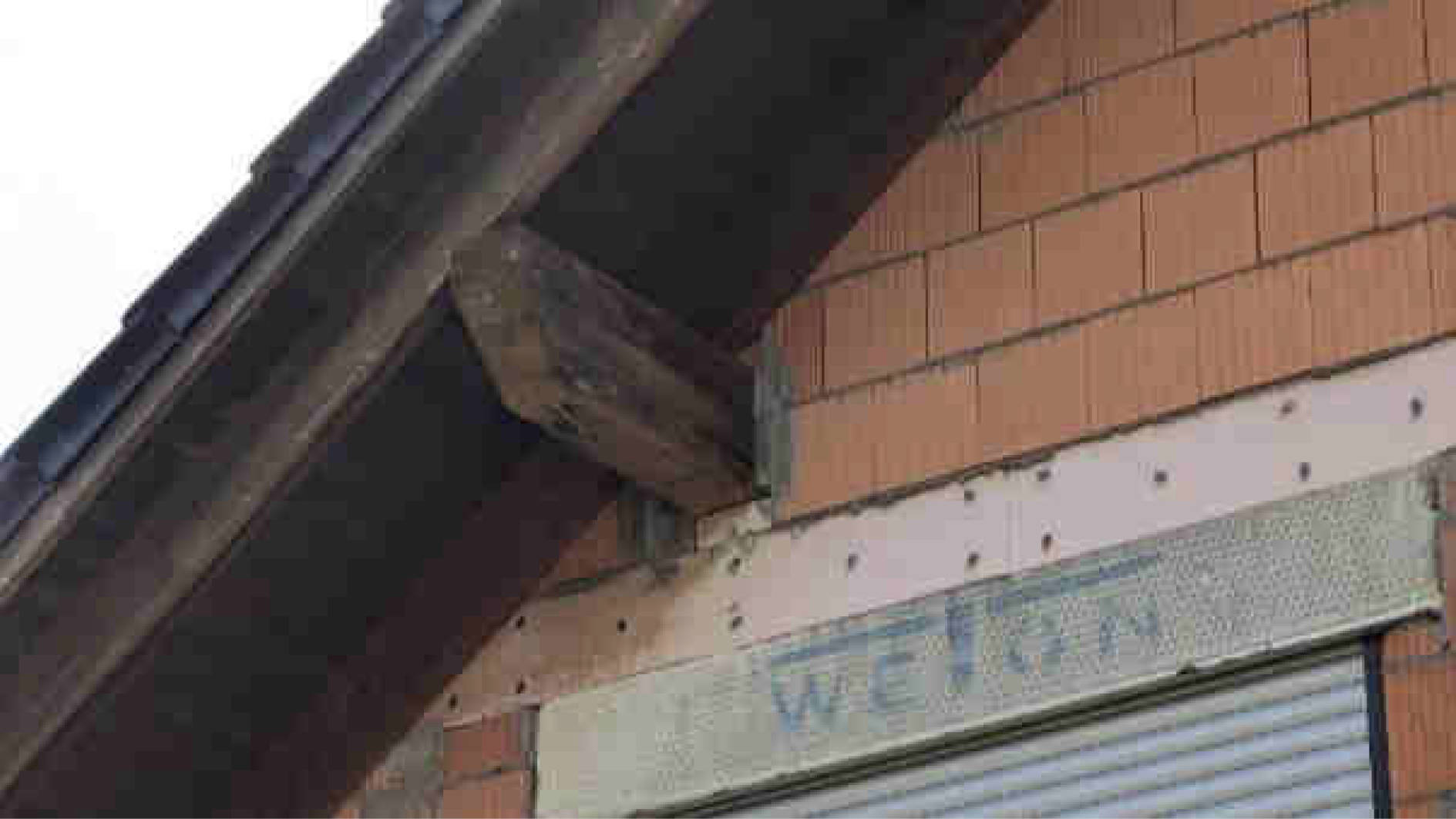 hessen 0073K0034-2021 Willy-Brandt-Straße 6, 35781 Weilburg, Odersbach 8