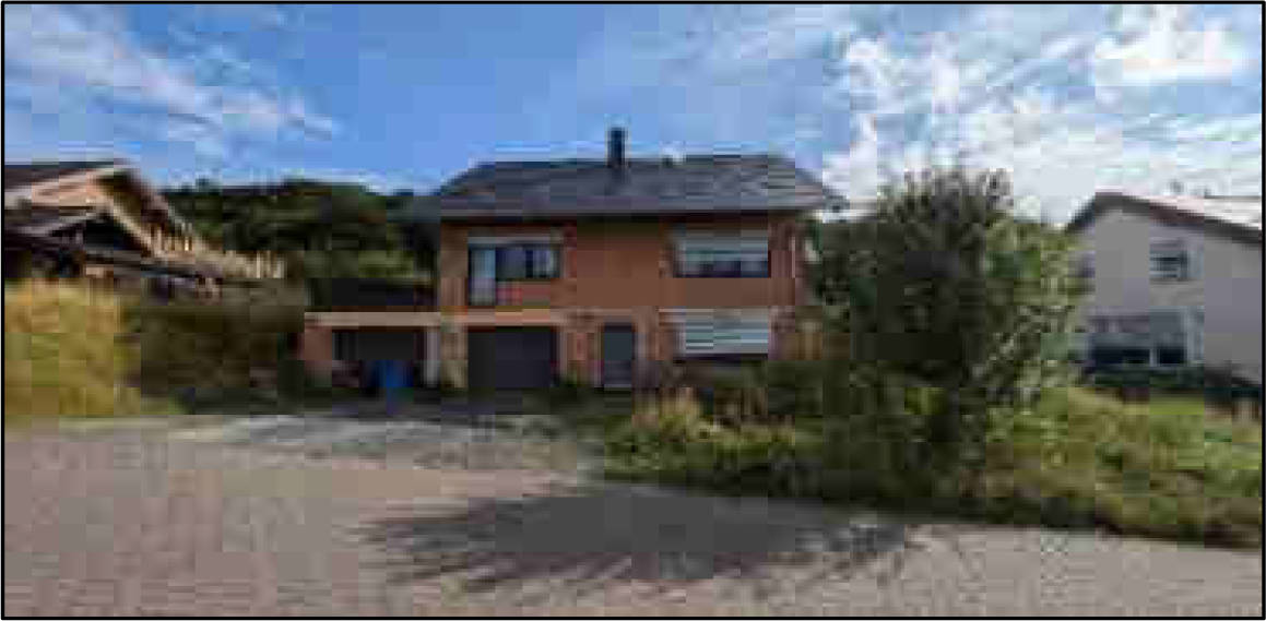hessen 0073K0034-2021 Willy-Brandt-Straße 6, 35781 Weilburg, Odersbach 6