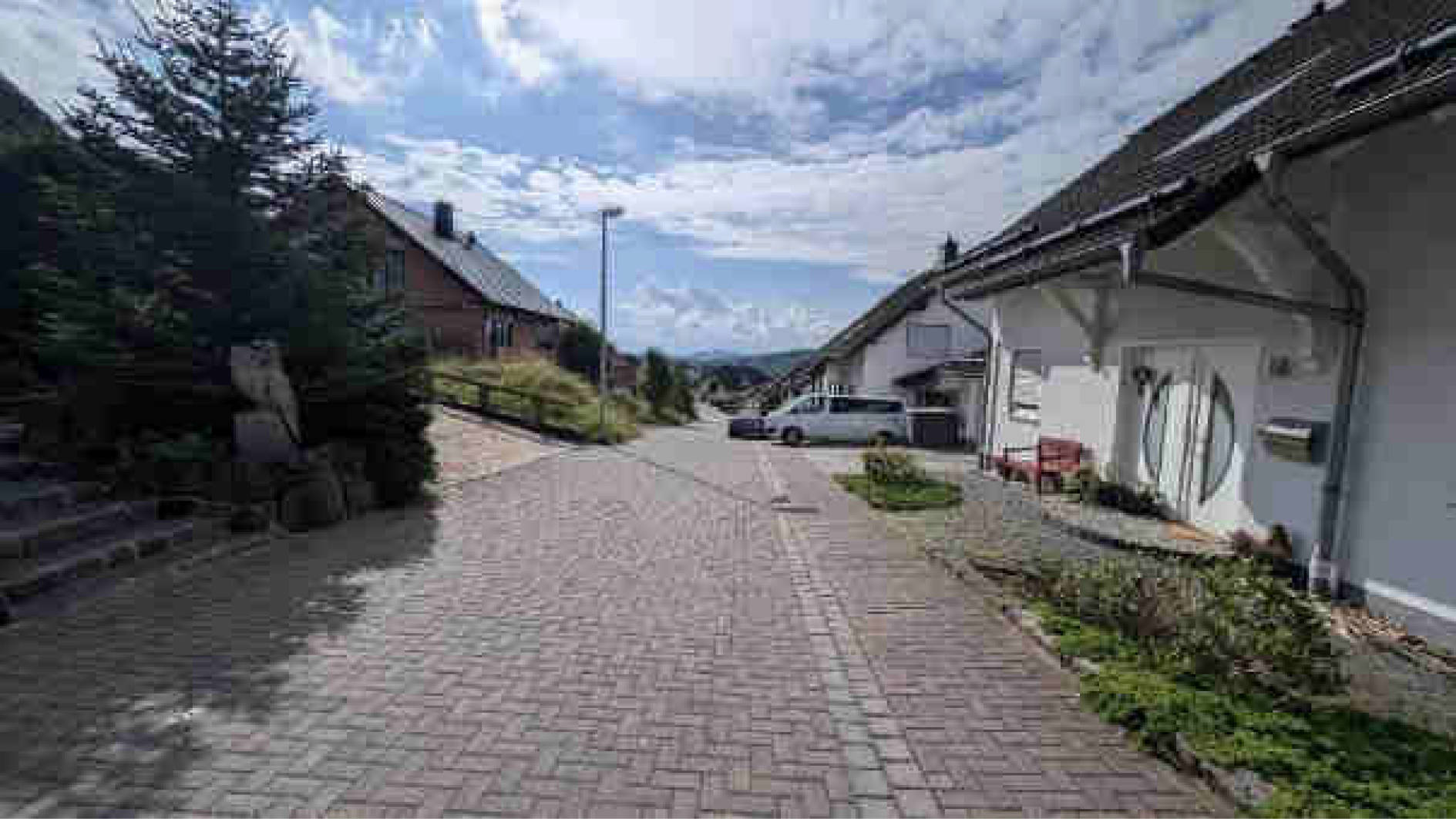 hessen 0073K0034-2021 Willy-Brandt-Straße 6, 35781 Weilburg, Odersbach 10