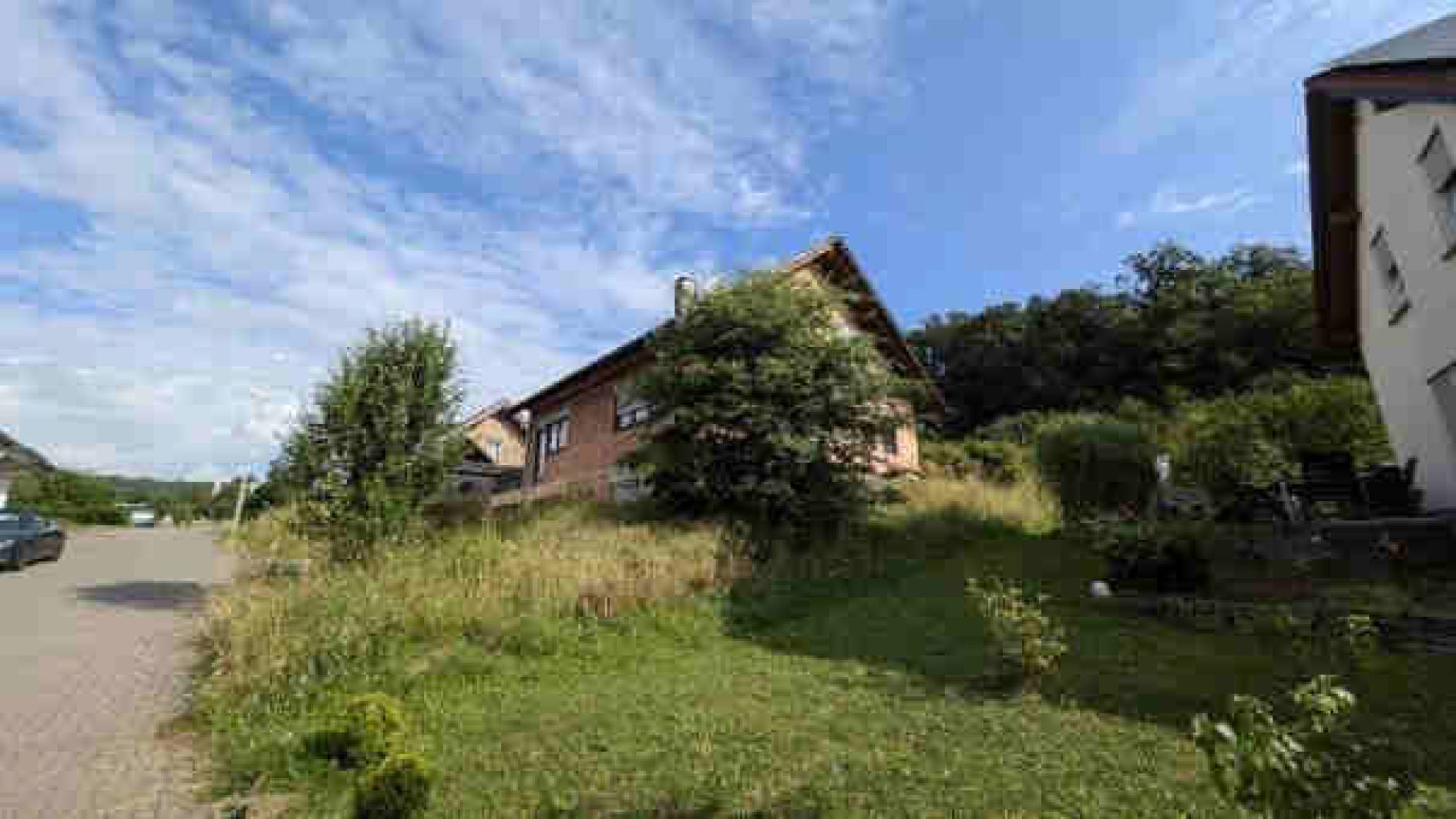 hessen 0073K0034-2021 Willy-Brandt-Straße 6, 35781 Weilburg, Odersbach 7