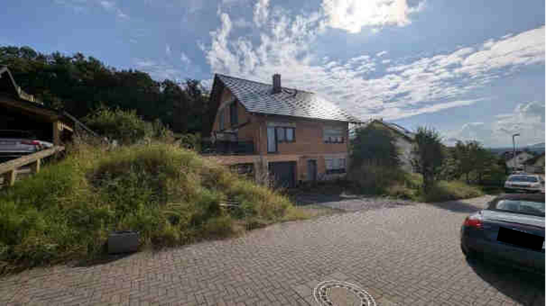 hessen 0073K0034-2021 Willy-Brandt-Straße 6, 35781 Weilburg, Odersbach 11