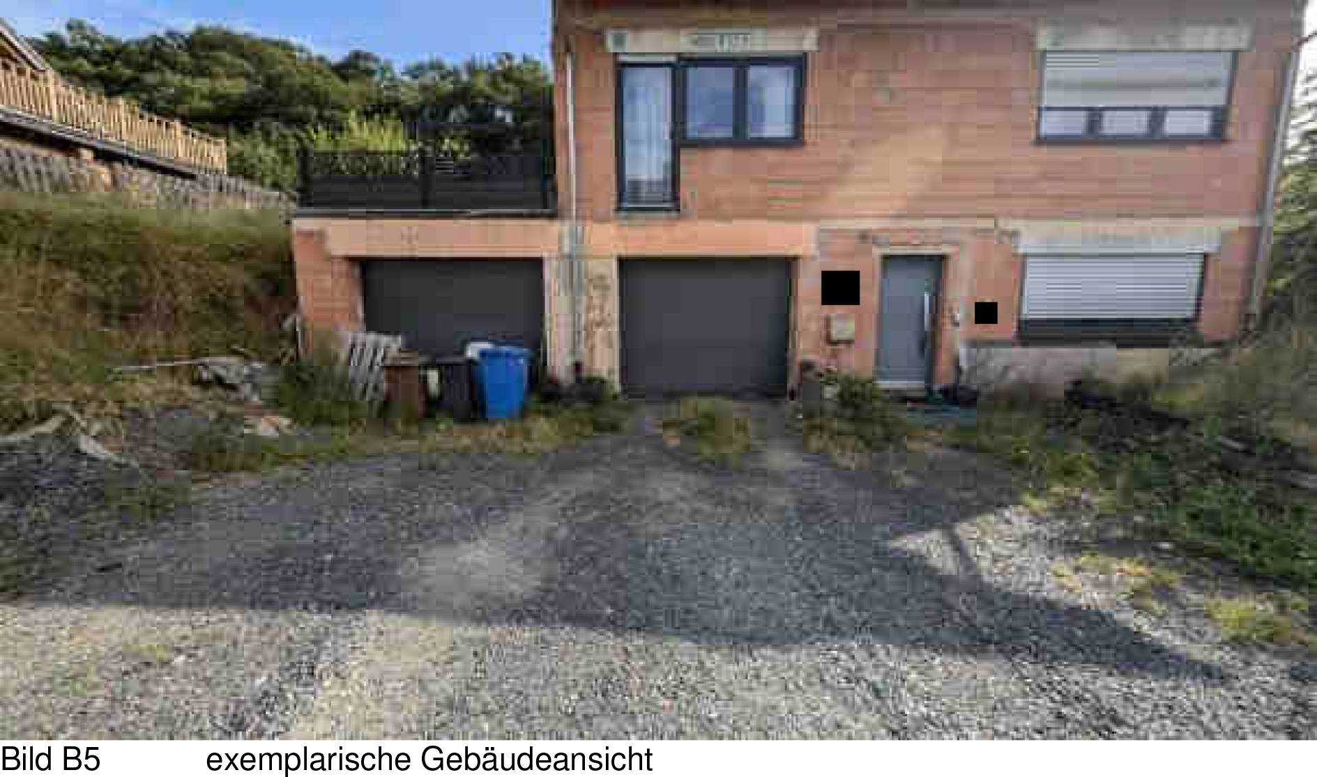 hessen 0073K0034-2021 Willy-Brandt-Straße 6, 35781 Weilburg, Odersbach 9