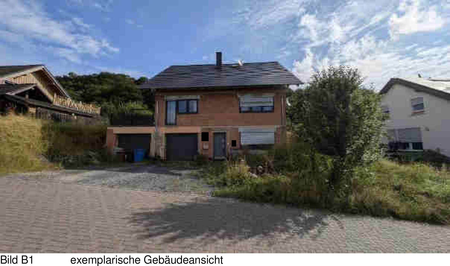 Willy-Brandt-Straße 6, 35781 Weilburg, Odersbach