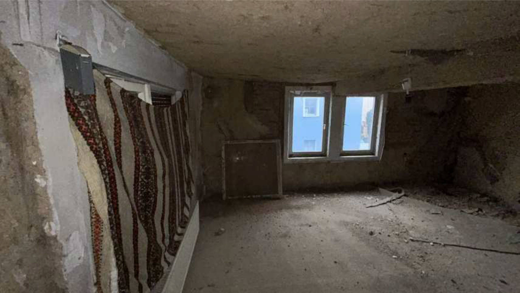hessen 0074K0001/2022 Brühlstraße  12, 65606 Villmar, Weyer 10