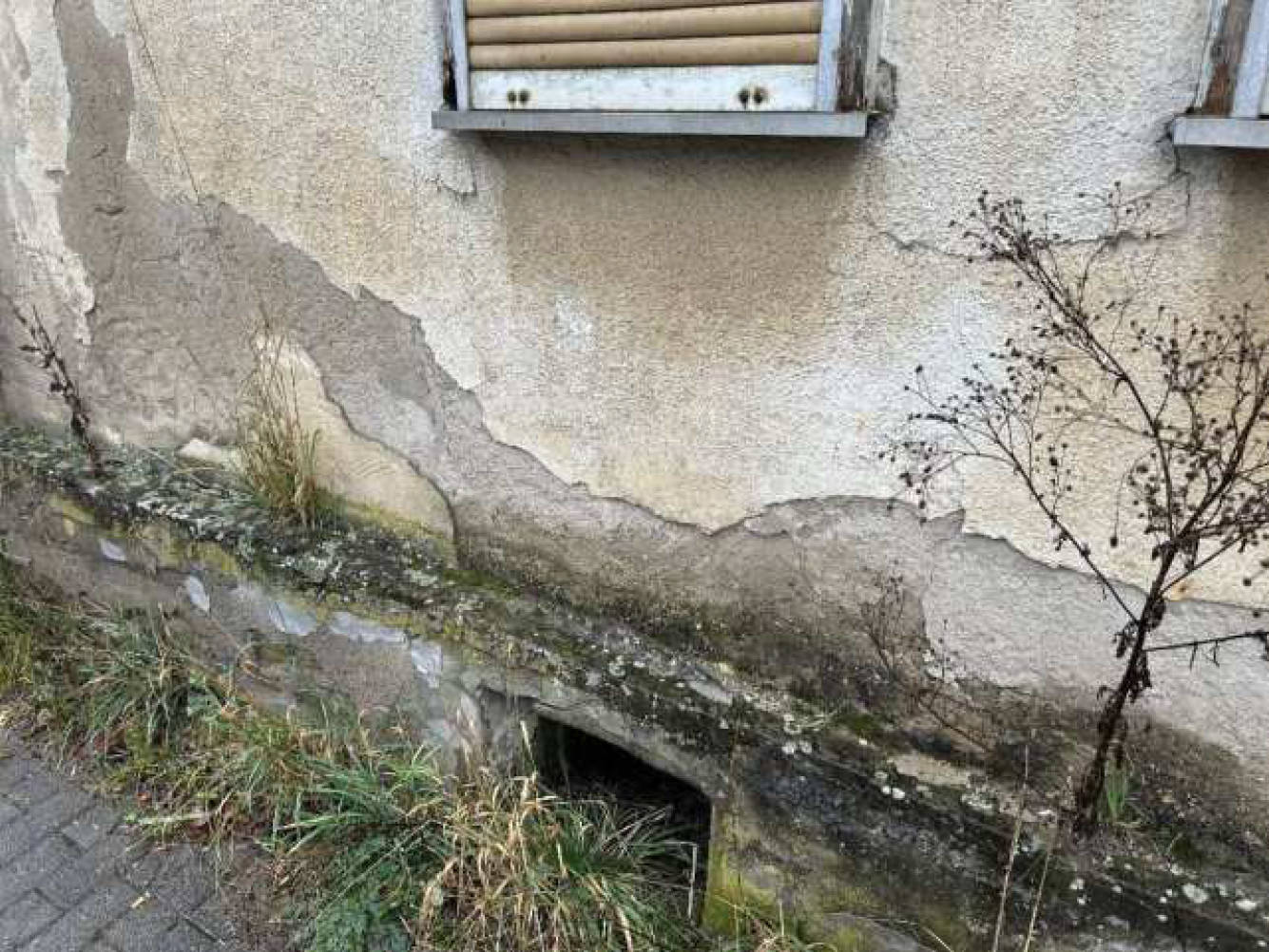hessen 0074K0001/2022 Brühlstraße  12, 65606 Villmar, Weyer 8