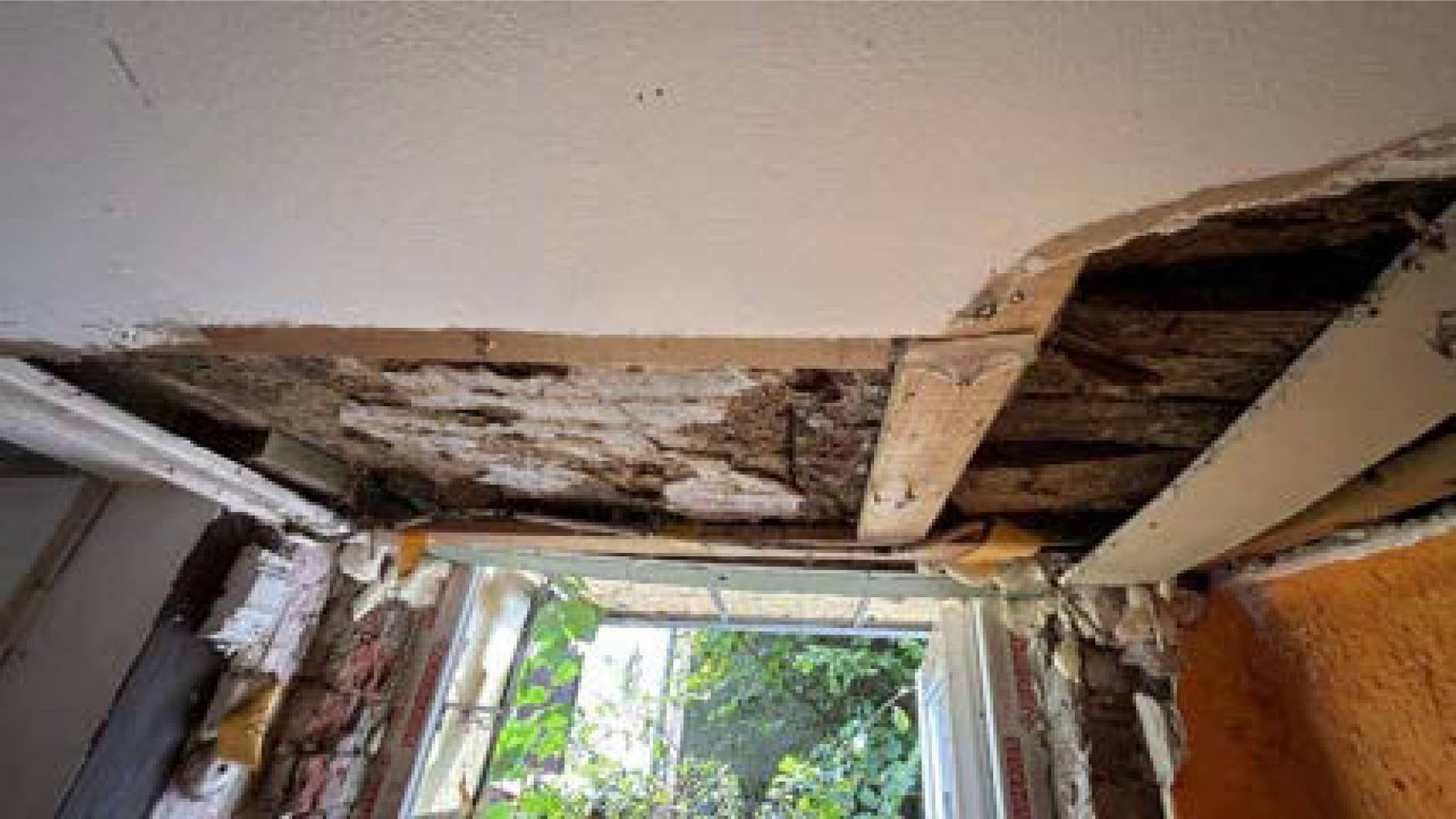 Einfamilienhaus in Löhnberger Straße  49, 35792 Löhnberg, Niedershausen - Bild 5