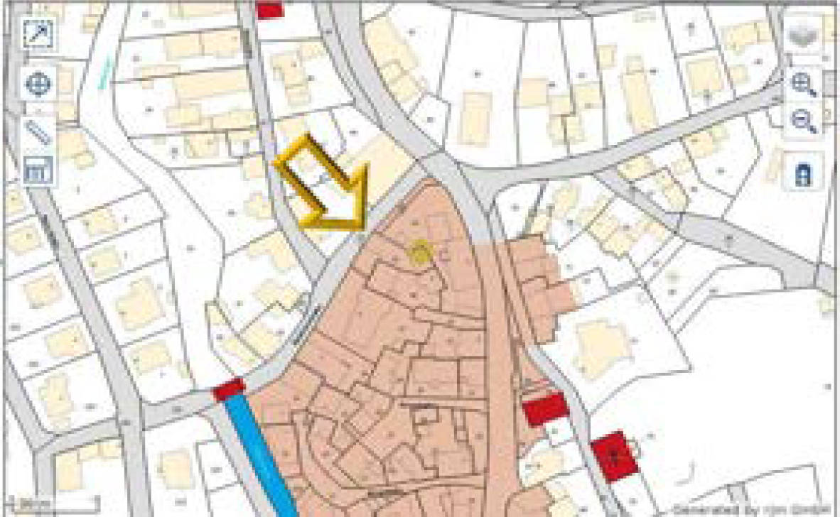 hessen 0074K0007/2024 Löhnberger Straße  49, 35792 Löhnberg, Niedershausen 8