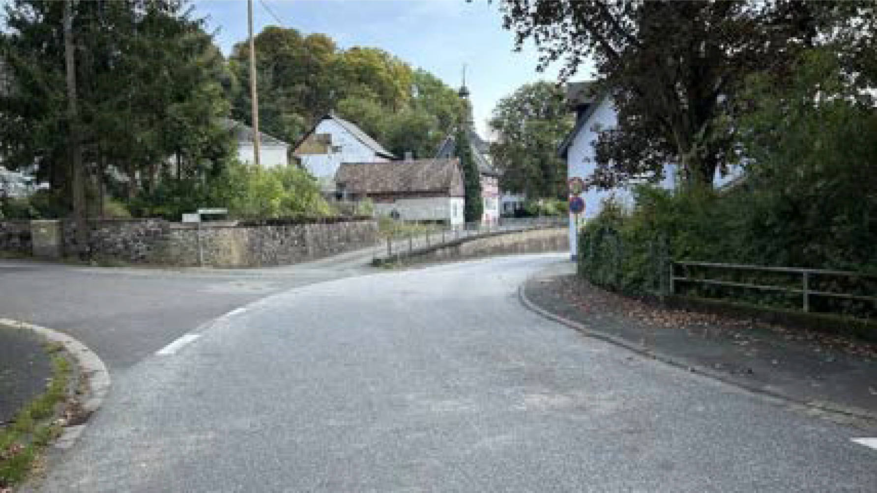 Einfamilienhaus in Löhnberger Straße  49, 35792 Löhnberg, Niedershausen - Bild 3