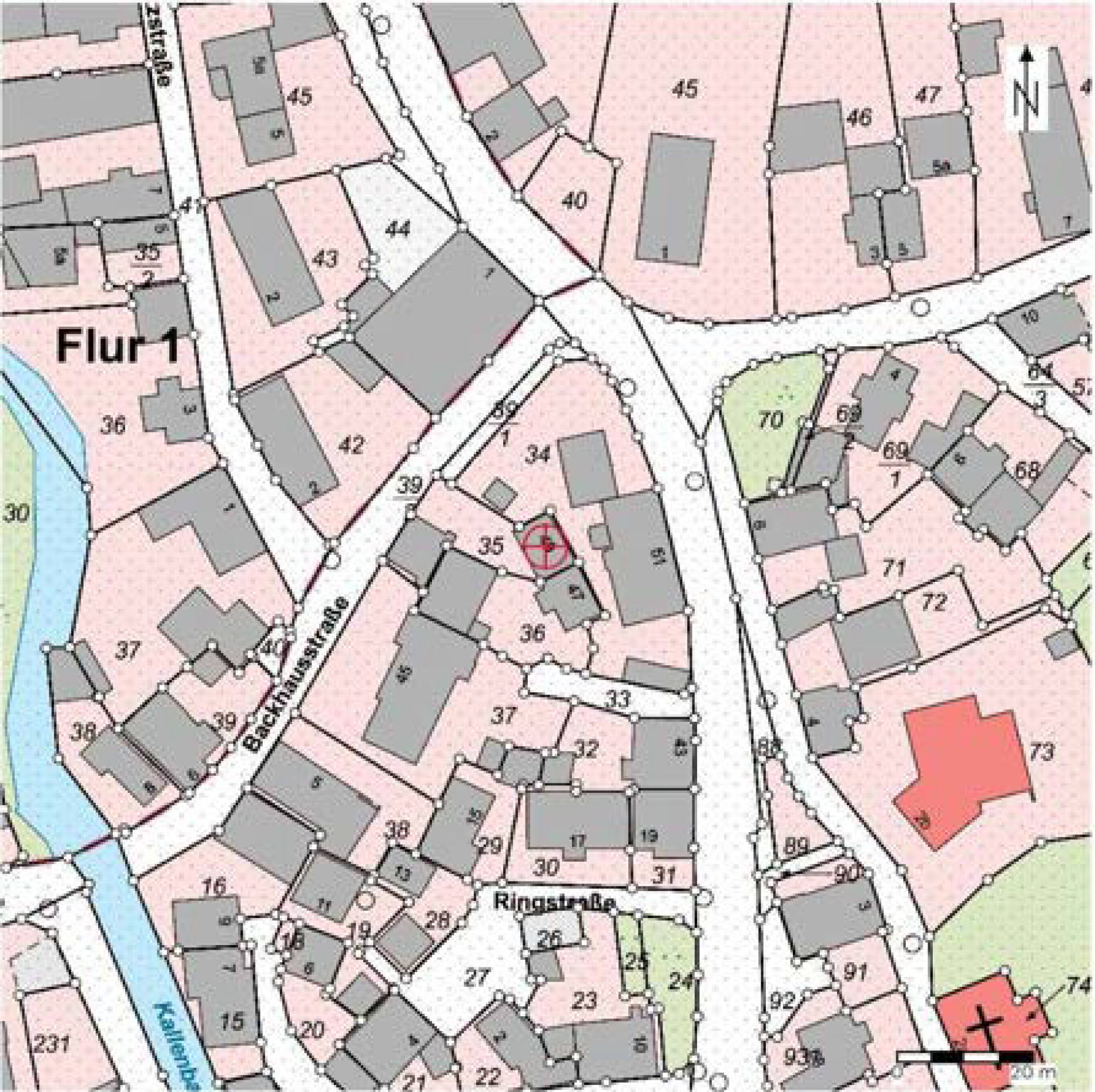 hessen 0074K0007/2024 Löhnberger Straße  49, 35792 Löhnberg, Niedershausen 10
