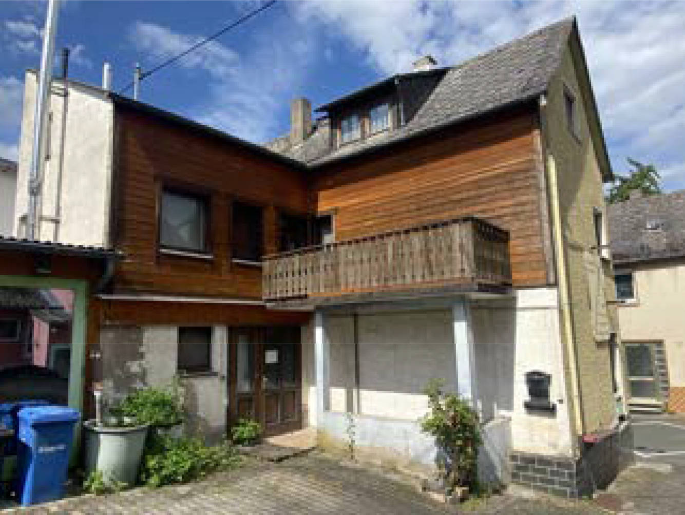 hessen 0074K0032-2021 Kalkstraße 8, 65606 Villmar