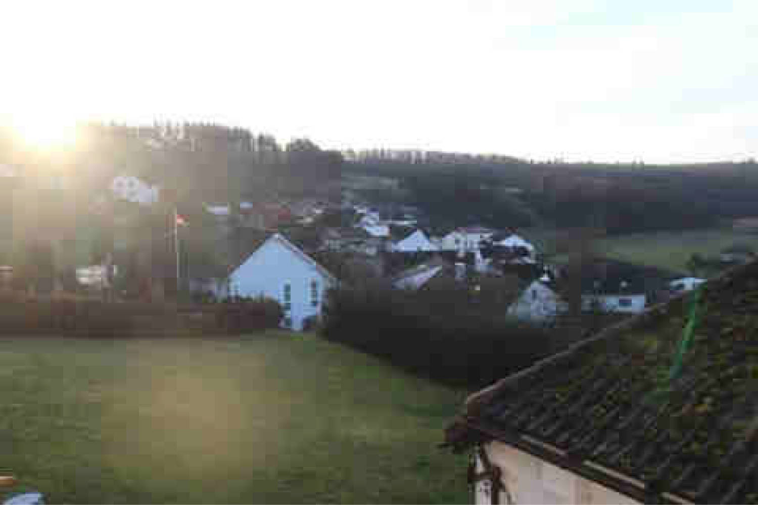 hessen 0075K0020-2020 Am Steilhang 4, 35781 Weilburg, Gaudernbach 13