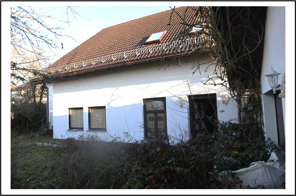 hessen 0075K0020-2020 Am Steilhang 4, 35781 Weilburg, Gaudernbach 6