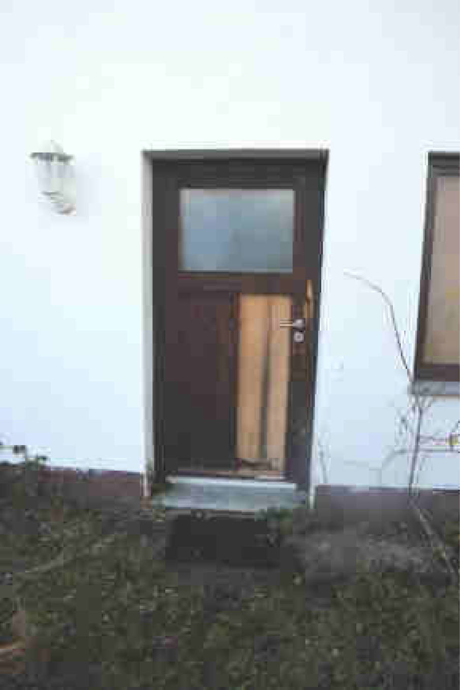 hessen 0075K0020-2020 Am Steilhang 4, 35781 Weilburg, Gaudernbach 17